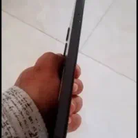 گوشی وکال وی ۰۱|موبایل|بندر دیر, |دیوار