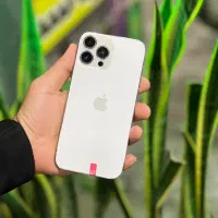 ایفون13پرومکس