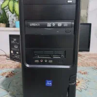 رایانه و میزی|رایانه رومیزی|ازنا, |دیوار