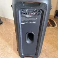 JBL 300|سیستم صوتی خانگی|تهران, سنائی|دیوار