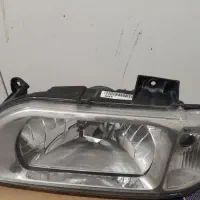 چراغ جلو پراید سمت راننده|قطعات یدکی و لوازم جانبی|فردیس, شهرک راه آهن|دیوار