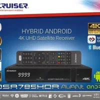 نصب آنتن ثابت و گردون و مرکزی