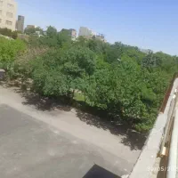 زمین ملکی کارگاهی صنعتی حاشیه آسفالت جاده فارمد