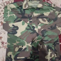 لباس نظامی پلنگی ارتشی|لباس|بوشهر, |دیوار