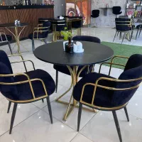 فروش تمام وسایل رستوران