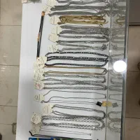 ساعت زمان|فروشگاه و مغازه|فیروزه, |دیوار