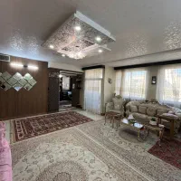 ۱۰۰ متر/ دوخواب/ شیک/ چاله آسانسور|فروش آپارتمان|اصفهان, کوجان|دیوار