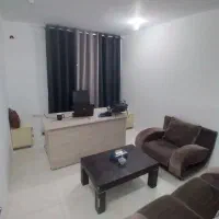 واگذاری کلیه وسایل دفتر