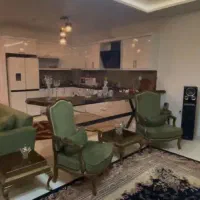 اپارتمان در خیابان اصلی امام رضا شیرازی نواب طبرسی|فروش آپارتمان|مشهد, سراب|دیوار