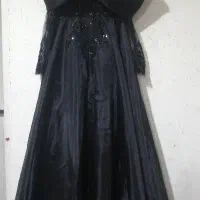 لباس مجلسی|لباس|تبریز, |دیوار