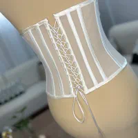 اموزش خیاطی با بیش از ۱۲ سال سابقه|خدمات آموزشی|مشهد, شهرک لشکر (شهرک غرب)|دیوار