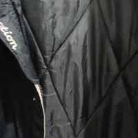 کاپشن|لباس|مرودشت, تامین اجتماعی|دیوار