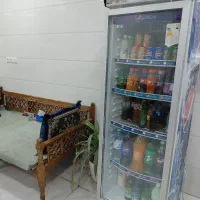 استخدام منشی