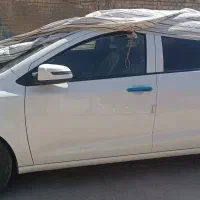 شاهین پلاس اتومات 404 برج 3