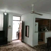 فروش‌ویلایی خیابان شهدا فرهنگ‌و‌دین