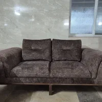 بوفه... چکی.|بوفه، ویترین، کنسول|یزد, |دیوار