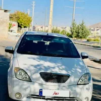 تیبا ۲ شاسی پلمپ