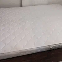 فروش تشک رویا