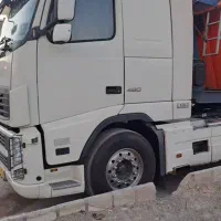 شاگرد برااف هاش 420