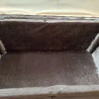 میز و صندوقچه|جاکفشی، کمد، دراور|نیشابور, هفده شهریور|دیوار