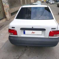 پراید 131|خودرو سواری و وانت|شاهدشهر, |دیوار