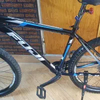 دوچرخه فوجی نوادا ۱.۱ ۲۶