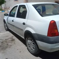 ال نود مدل 91 E2