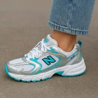 نیرو برای بسته بندی کفش