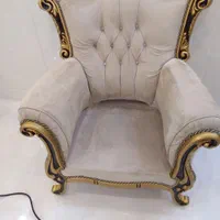 ۱۱قالیشویی مبل شویی شستشوی پشتی موکت چسبان۱