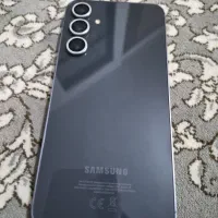 s23 fe 256 gig ram 8