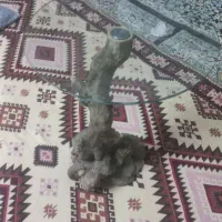 میزتلفن|میز تلفن|مشهد, بهاران|دیوار