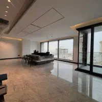 280متر-سه-خواب-مدرن-مشاعات-خاص-تراس-جمشیدیه