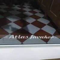 گاز طرح فر در حد نو|اجاق گاز و لوازم برقی پخت‌وپز|بهبهان, |دیوار