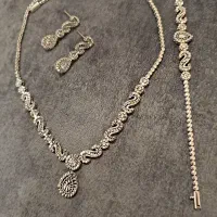 طلا به قیمت تابلو