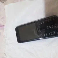 نوکیا ۸۰۰۰(4G)|موبایل|سوسنگرد, |دیوار