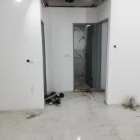 تجریش دربند گلابدره|فروش آپارتمان|تهران, گلاب دره|دیوار