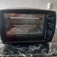 توستر درحدنوpower