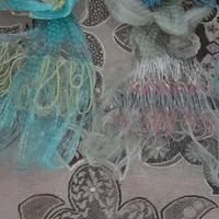 تعمیر سلیه یا تورپرتابی وتورهای دیگر|ماهیگیری|اهواز, لشکرآباد|دیوار