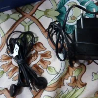 گوشی نوکیا|موبایل|کرج, حصارک بالا|دیوار