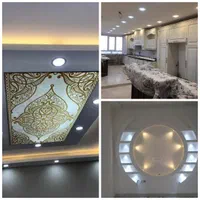 برقکش  برقکار|خدمات پیشه و مهارت|بم, |دیوار