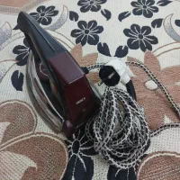 اتو قدیمی|اتو و لوازم اتو|مشهد, یوسفیه (شهرک غرب)|دیوار