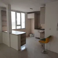 ۷۷متر  دربستی  فول‌بازسازی  همه مشاغل