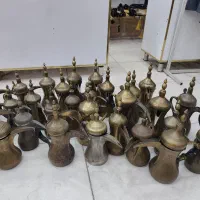 دله رسلان یک دست