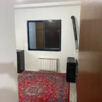 اجاره آپارتمان|اجارهٔ آپارتمان|نور, |دیوار