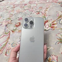 15max256gb