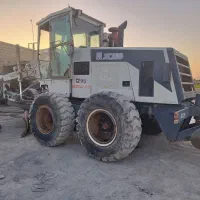 گریدر (معاوضه با لودر)|خودرو سنگین|کرمان, |دیوار