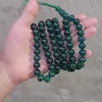 سندلوس المانی