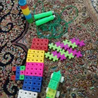 اسباب بازی|اسباببازی بچه|سبزوار, توحیدشهر|دیوار