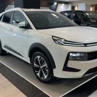 فروشSR6 T9 J7 X5 SR3 EAGLE J4(نمایندگی ۱۷۶۰ فرجام)