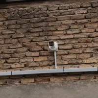 خدمات فروش ونصب دوبین آیفون